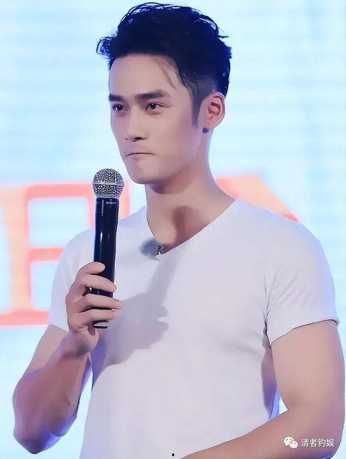 娛樂圈吃瓜男生叫什么,揭秘那些隱藏在幕后的八卦高手 第3張 娛樂圈吃瓜男生叫什么,揭秘那些隱藏在幕后的八卦高手 第3張