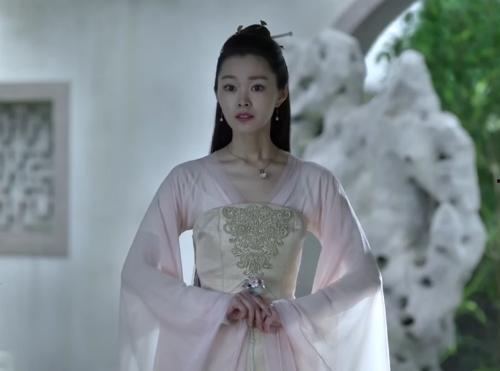 宋軼圈內口碑爆料,娛樂圈口碑佳話，揭秘她的魅力與實力