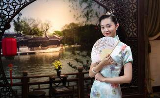 宋軼圈內口碑爆料,娛樂圈口碑佳話,揭秘她的魅力與實力 第2張 宋軼圈內口碑爆料,娛樂圈口碑佳話,揭秘她的魅力與實力 第2張