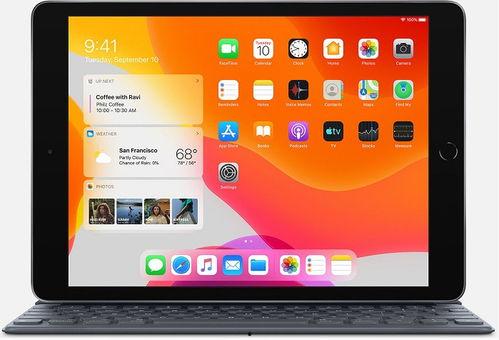 iapd最新款爆料,尖端科技與時尚設計完美融合 第2張 iapd最新款爆料,尖端科技與時尚設計完美融合 第2張