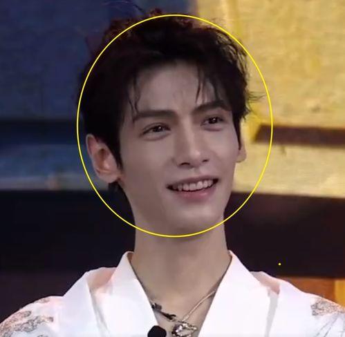 茂名真實(shí)爆料新聞視頻播放,視頻揭露驚人真相,網(wǎng)友熱議不斷! 第3張 茂名真實(shí)爆料新聞視頻播放,視頻揭露驚人真相,網(wǎng)友熱議不斷! 第3張