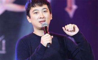 李柏霄爆料明星視頻大全,明星視頻大全背后的驚人真相 第3張 李柏霄爆料明星視頻大全,明星視頻大全背后的驚人真相 第3張