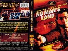 無主地在線觀看,探索未知世界的冒險之旅 第2張 無主地在線觀看,探索未知世界的冒險之旅 第2張