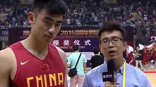 男籃國手被爆料視頻,男籃國手視頻爆料引發熱議  第2張