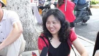 河南商丘妹妹爆料視頻,揭秘當(dāng)?shù)仫L(fēng)俗人情 第2張 河南商丘妹妹爆料視頻,揭秘當(dāng)?shù)仫L(fēng)俗人情 第2張