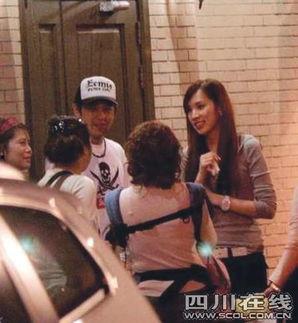 陳若儀爆料玩具視頻,育兒日常溫馨滿滿  第2張