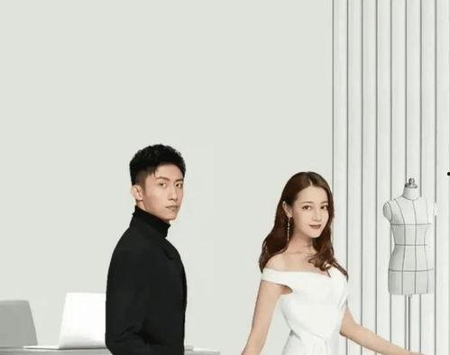 狗仔爆料黃景瑜視頻,狗仔爆料背后的真相揭秘 第3張 狗仔爆料黃景瑜視頻,狗仔爆料背后的真相揭秘 第3張