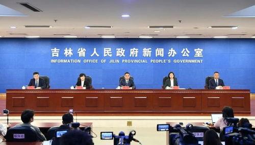 開江新聞爆料事件最新,真相揭開，輿論漩渦中的正義較量  第2張