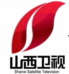 山西衛(wèi)視在線觀看,盡享精彩瞬間，在線觀看新體驗(yàn)
