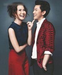 娛樂圈被爆料的同性戀,揭秘明星背后的真實(shí)情感世界