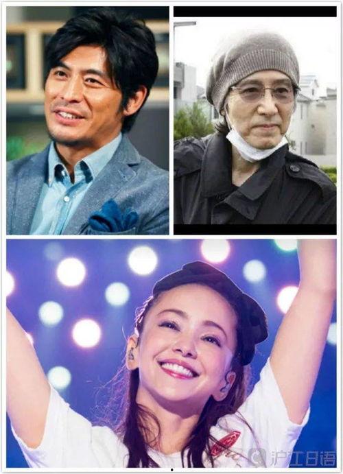 聯想娛樂圈吃瓜事件,聯想吃瓜事件揭秘 第2張 聯想娛樂圈吃瓜事件,聯想吃瓜事件揭秘 第2張