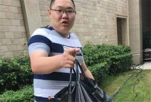 王胖工人爆料視頻大全,揭秘幕后真相