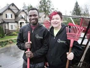 王胖工人爆料視頻大全,揭秘幕后真相  第2張