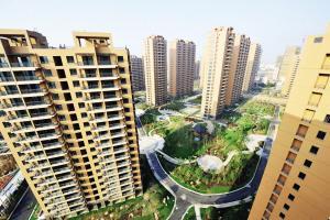 武漢住宅爆料事件最新進展,最新進展揭示真相與后續影響