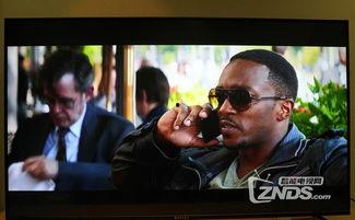 最新爆料隊(duì)長(zhǎng)是誰(shuí)呀視頻,隊(duì)長(zhǎng)身份大揭秘！  第2張