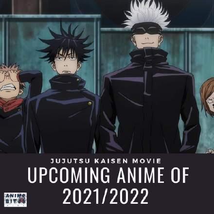 最新爆料咒術回戰,神秘新篇章，揭秘隱藏在校園背后的黑暗力量