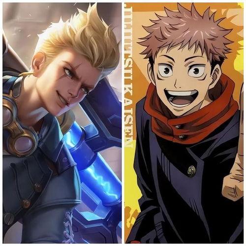 最新爆料咒術(shù)回戰(zhàn),神秘新篇章,揭秘隱藏在校園背后的黑暗力量 第2張 最新爆料咒術(shù)回戰(zhàn),神秘新篇章,揭秘隱藏在校園背后的黑暗力量 第2張