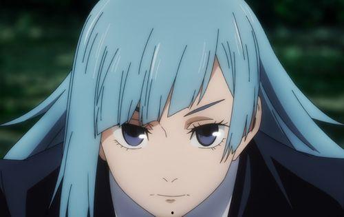 最新爆料咒術(shù)回戰(zhàn),神秘新篇章,揭秘隱藏在校園背后的黑暗力量 第3張 最新爆料咒術(shù)回戰(zhàn),神秘新篇章,揭秘隱藏在校園背后的黑暗力量 第3張