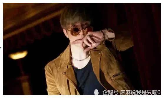 爆料吃瓜娛樂圈百度網(wǎng)盤,吃瓜群眾齊聚百度網(wǎng)盤，揭秘明星幕后故事  第2張