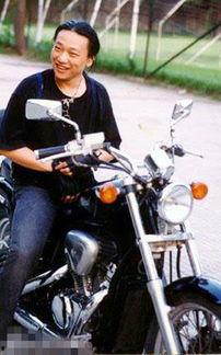 摩托小刀娛樂圈吃瓜,揭秘明星幕后那些事兒  第2張