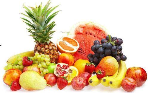 水果臺最近爆料視頻,最新爆料視頻大揭秘！