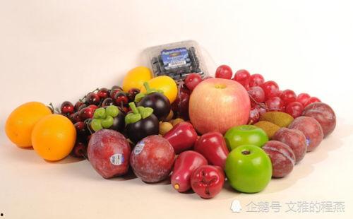 水果臺最近爆料視頻,最新爆料視頻大揭秘！  第2張