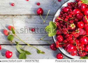 水果臺最近爆料視頻,最新爆料視頻大揭秘！  第3張