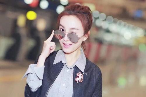 肖戰笑哭娛樂圈爆料客,揭秘爆料客背后的真相