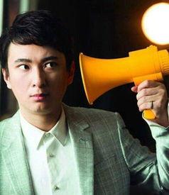 肖戰笑哭娛樂圈爆料客,揭秘爆料客背后的真相  第2張