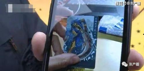 盲盒騙局最早爆料視頻播放,從最早爆料視頻看市場亂象