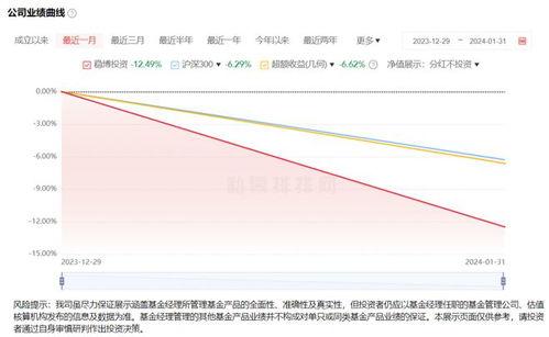dma最新爆料,揭秘科技巨頭最新動態與未來趨勢