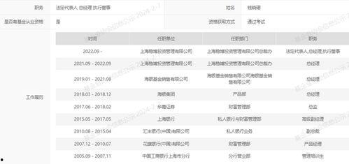 dma最新爆料,揭秘科技巨頭最新動態與未來趨勢  第3張