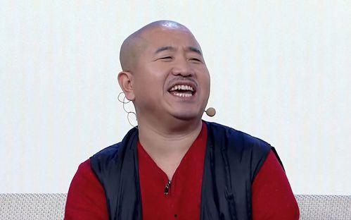 王小利爆料王亮視頻,真相令人震驚 第2張 王小利爆料王亮視頻,真相令人震驚 第2張