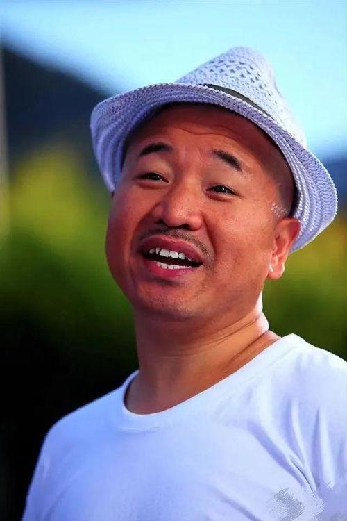 王小利爆料王亮視頻,真相令人震驚 第3張 王小利爆料王亮視頻,真相令人震驚 第3張