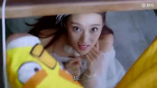 爆料狐仙的視頻在線觀看,跟隨爆料狐仙視頻探尋神秘世界 第2張 爆料狐仙的視頻在線觀看,跟隨爆料狐仙視頻探尋神秘世界 第2張