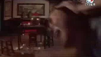 爆料狐仙的視頻在線觀看,跟隨爆料狐仙視頻探尋神秘世界 第3張 爆料狐仙的視頻在線觀看,跟隨爆料狐仙視頻探尋神秘世界 第3張