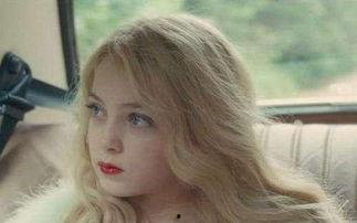 他媽的公主在線觀看,在線觀看,揭開宮廷秘史的奇幻之旅 第2張 他媽的公主在線觀看,在線觀看,揭開宮廷秘史的奇幻之旅 第2張