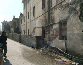 南安石井爆料最新消息,揭秘事件背后驚人真相