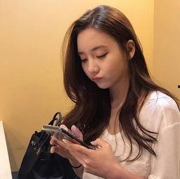 瑞希最新爆料消息,揭秘娛樂圈驚人內幕 第3張 瑞希最新爆料消息,揭秘娛樂圈驚人內幕 第3張