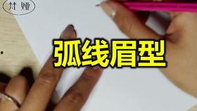 明星爆料操作視頻大全,操作視頻大全幕后真相大揭秘  第2張