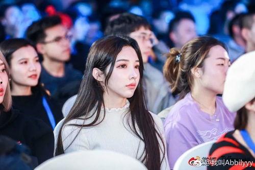 艾比扭蛋機最新艾比爆料,揭秘神秘角色與驚喜內容 第3張 艾比扭蛋機最新艾比爆料,揭秘神秘角色與驚喜內容 第3張