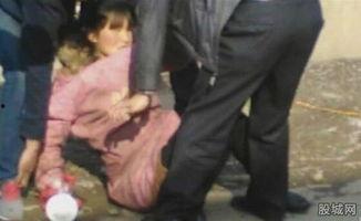 王大錘爆料毆打小孩視頻,毆打小孩視頻引發社會關注  第2張
