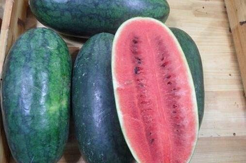 青島吃瓜網(wǎng)紅事件,一場網(wǎng)絡(luò)輿論的風(fēng)暴與反思  第3張