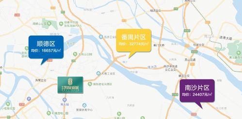 蘑菇黑料爆料事件視頻,揭秘網絡輿論背后的真相