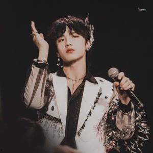 蘑菇黑料爆料事件視頻,揭秘網(wǎng)絡(luò)輿論背后的真相 第3張 蘑菇黑料爆料事件視頻,揭秘網(wǎng)絡(luò)輿論背后的真相 第3張