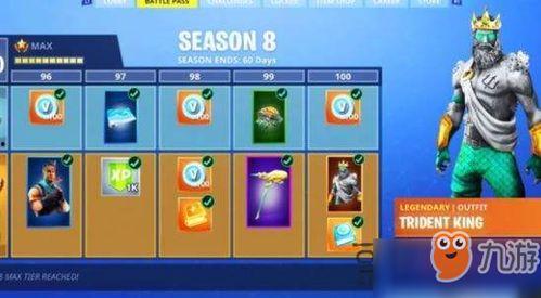 海洋賽季爆料最新消息,揭秘神秘海洋生物與未知海域探險(xiǎn)