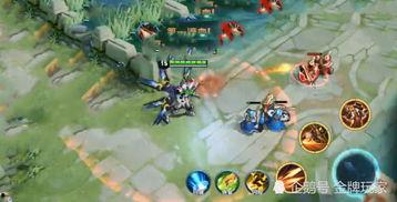 海洋賽季爆料最新消息,揭秘神秘海洋生物與未知海域探險 第3張 海洋賽季爆料最新消息,揭秘神秘海洋生物與未知海域探險 第3張