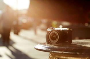 佳能新相機爆料了嗎視頻,全新功能與外觀大揭秘! 第3張 佳能新相機爆料了嗎視頻,全新功能與外觀大揭秘! 第3張