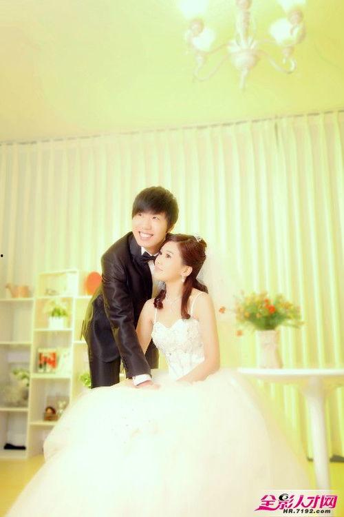 婚紗門市爆料視頻,獨家爆料視頻背后的行業真相