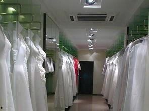 婚紗門市爆料視頻,獨(dú)家爆料視頻背后的行業(yè)真相 第2張 婚紗門市爆料視頻,獨(dú)家爆料視頻背后的行業(yè)真相 第2張